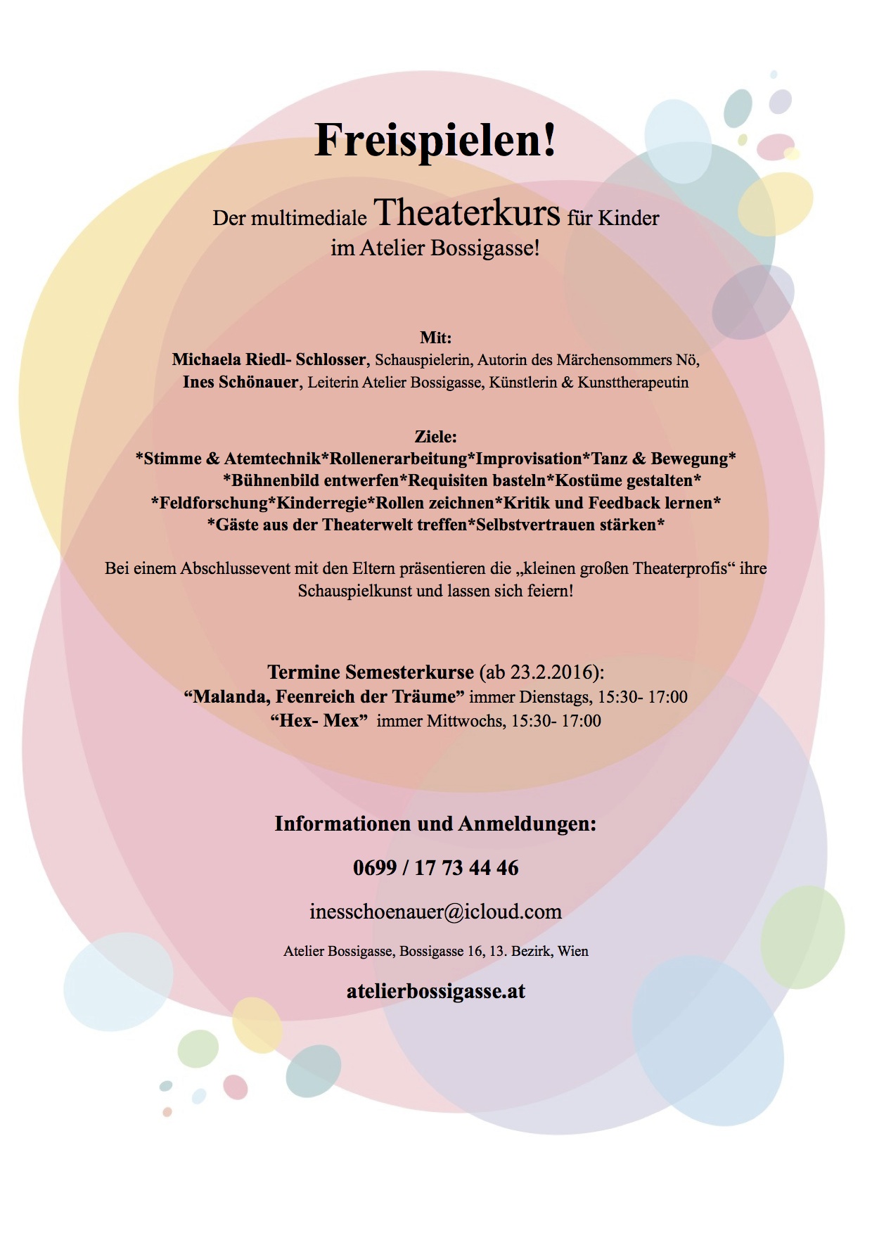 Theaterkurs PDF Kopie .jpg